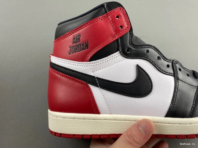  OG Reimagined High Air Jordan Toe Black DZ5485-106 1 1101